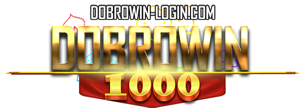 dobrowin